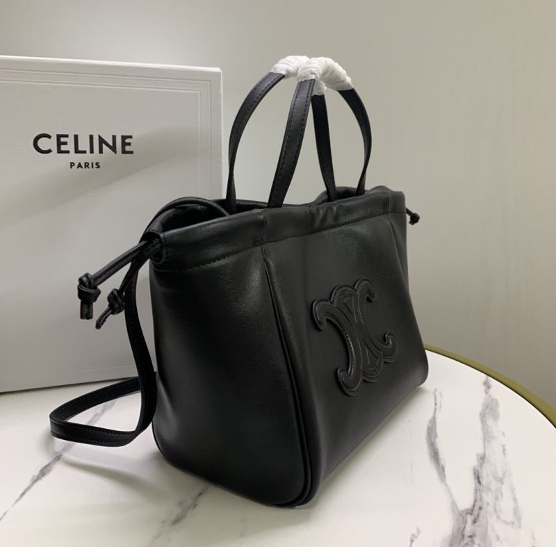 Celine Shopping Bags